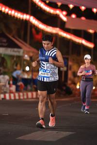 BIB: 
                            <button type="button" onclick="openModal(23912038)" class="btn btn-primary btn-sm float-right btn-popup" data-toggle="modal" data-target=".modal-high-quality">
                        <i class="fas fa-shopping-cart"></i> Add to Cart
                    </button>
                                            <button type="button" onclick="isThisMe(23912038, true)" class="btn btn-success btn-sm float-right btn-popup btn-isme hidden" data-toggle="tooltip" data-placement="bottom" title="นี่คือรูปของคุณใช่ไหม คลิกที่นี่เพื่อเอาเข้าอัลบั้ม">
                        <i class="fas fa-plus"></i> Add to album
                    </button>
                    <button type="button" onclick="isThisMe(23912038, false)" class="btn btn-warning btn-sm float-right btn-popup btn-isnotme hidden">
                        <i class="fas fa-ban"></i> Remove from album
                    </button>